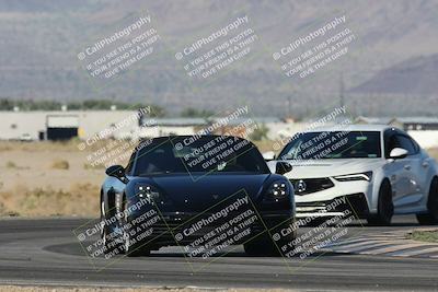 media/Oct-24-2025-Doghouse Garage (Fri) [[783d2ff07a]]/5-Beginner/Session 1 (Follow the Leader)/